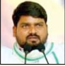 AAP